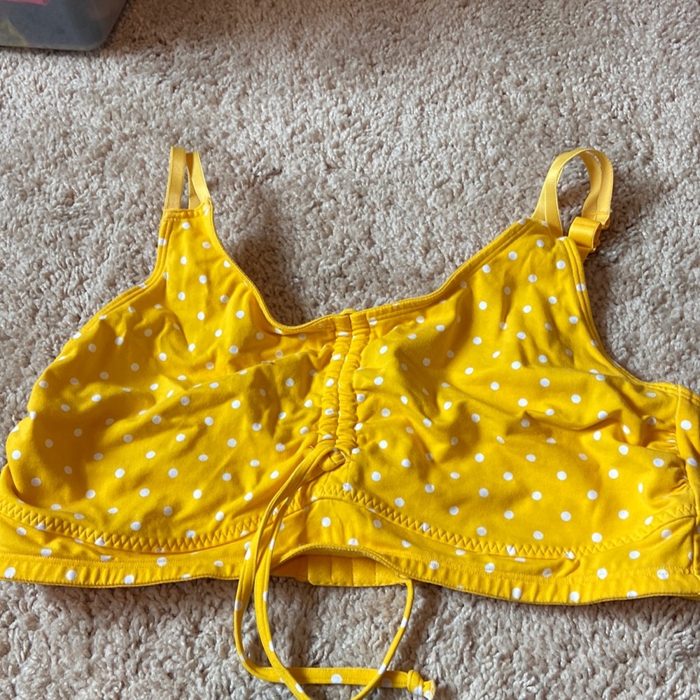 Bralette